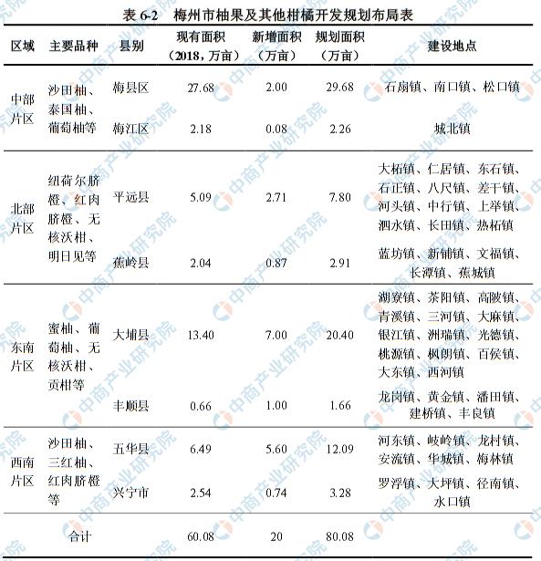 2025噢门精准正版资料,2025年最准精准极限资料网址，全面释义及指南